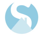 Silva & Silveira